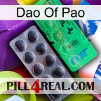 Dao Of Pao new04